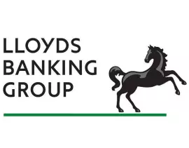 Lloyds Bank наказал своих топ-менеджеров за продажу клиентам ненужной страховки.